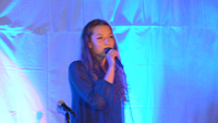 Koncert Show Must Go On 2013 - Klub Dobrej Piosenki