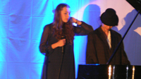 Koncert Show Must Go On 2013 - Klub Dobrej Piosenki