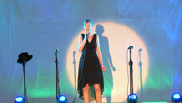 Koncert Show Must Go On 2013 - Klub Dobrej Piosenki