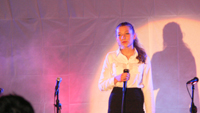 Koncert Show Must Go On 2013 - Klub Dobrej Piosenki