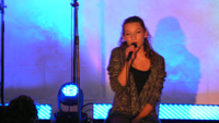 Koncert Show Must Go On 2013 - Klub Dobrej Piosenki