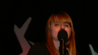 Turniej Poezji w Wałczu 2013 - Klub Dobrej Piosenki