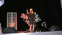 Turniej Poezji w Wałczu 2013 - Klub Dobrej Piosenki