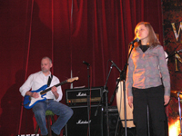 Wieczorne Nastroje 2006