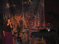 Wieczorne Nastroje 2006