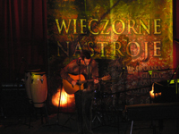 Wieczorne Nastroje 2006