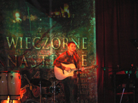 Wieczorne Nastroje 2006