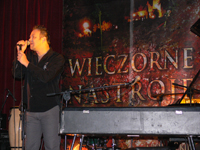 Wieczorne Nastroje 2006