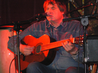 Wieczorne Nastroje 2006