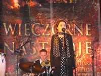 Wieczorne Nastroje 2006