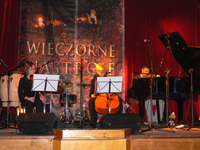 Wieczorne Nastroje 2006