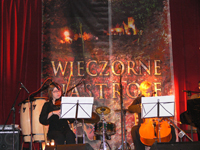 Wieczorne Nastroje 2006