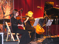 Wieczorne Nastroje 2006