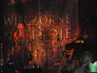 Wieczorne Nastroje 2006