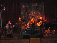 Wieczorne Nastroje 2006