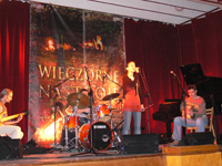 Wieczorne Nastroje 2006