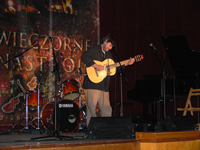 Wieczorne Nastroje 2006