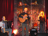 Wieczorne Nastroje 2006