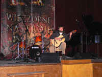 Wieczorne Nastroje 2006