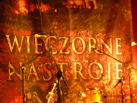 Wieczorne Nastroje 2006