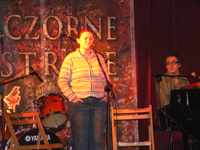 Wieczorne Nastroje 2006