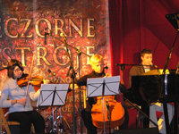 Wieczorne Nastroje 2006