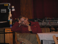 Wieczorne Nastroje 2006