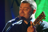 Wieczorne Nastroje 2011