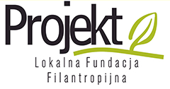 Lokalna Fundacja Filantropijna Projekt - Mieczysław Dzikowski Kwidzyn